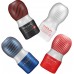 Мастурбатор Tenga Air Flow Cup Strong Мастурбатор Tenga Air Flow Cup Strong