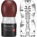 Мастурбатор Tenga Air Flow Cup Strong Мастурбатор Tenga Air Flow Cup Strong