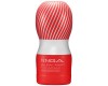Мастурбатор Tenga Air Flow Cup