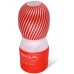 Мастурбатор Tenga Air Flow Cup Мастурбатор Tenga Air Flow Cup