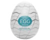 Мастурбатор яйцо Tenga Egg Wavy 2