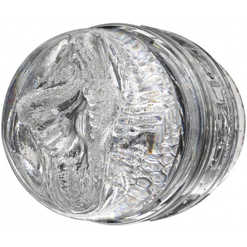 Мастурбатор Fleshlight Quickshot Mia Malkova Мастурбатор Fleshlight Quickshot Mia Malkova