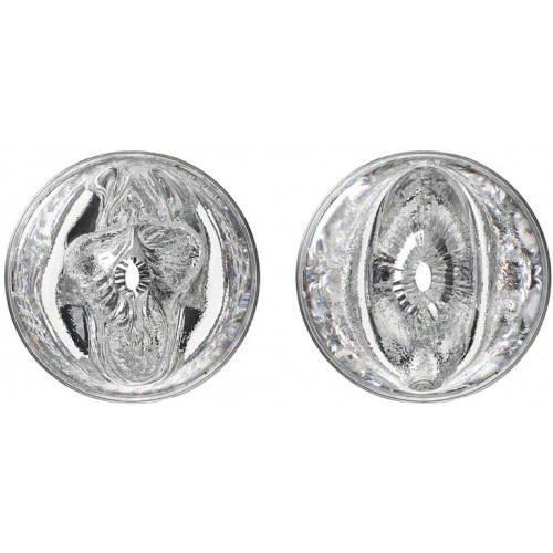 Мастурбатор Fleshlight Quickshot Mia Malkova Мастурбатор Fleshlight Quickshot Mia Malkova