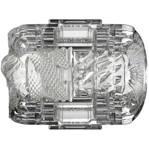 Мастурбатор Fleshlight Quickshot Mia Malkova Мастурбатор Fleshlight Quickshot Mia Malkova