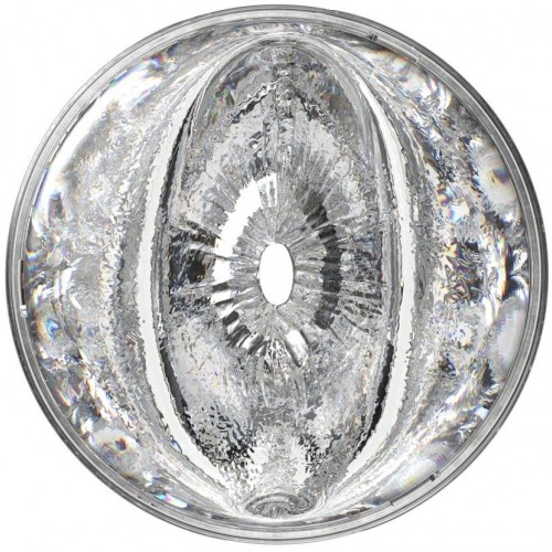 Мастурбатор Fleshlight Quickshot Mia Malkova Мастурбатор Fleshlight Quickshot Mia Malkova