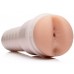 Мастурбатор-попка Fleshlight Girls Mia Malkova Boss Level Signature Butt