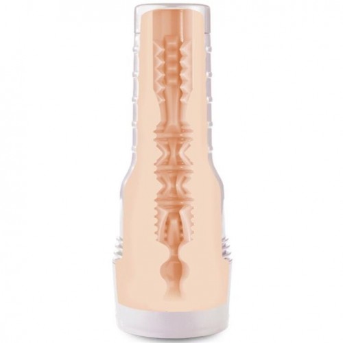 Вагина-мастурбатор Fleshlight Girls: Ella Hughes Вагина-мастурбатор Fleshlight Girls: Ella Hughes