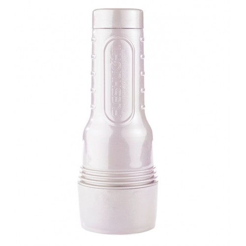 Вагина-мастурбатор Fleshlight Girls Signature Kendra Sunderland Angel Вагина-мастурбатор Fleshlight Girls Signature Kendra Sunderland Angel