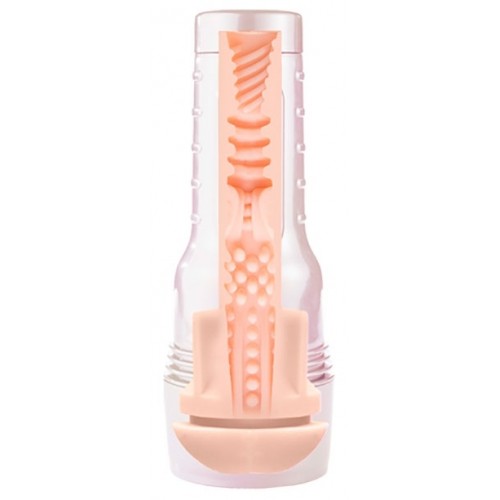 Вагина-мастурбатор Fleshlight Girls: Dillion Harper Вагина-мастурбатор Fleshlight Girls: Dillion Harper