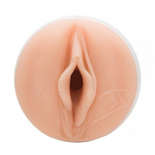 Вагина-мастурбатор Fleshlight Girls: Dillion Harper Вагина-мастурбатор Fleshlight Girls: Dillion Harper