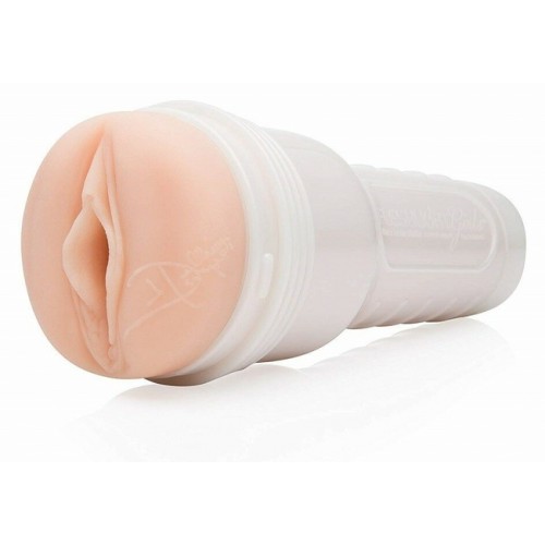 Вагина-мастурбатор Fleshlight Girls: Dillion Harper Вагина-мастурбатор Fleshlight Girls: Dillion Harper