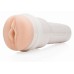 Вагина-мастурбатор Fleshlight Girls: Dillion Harper Вагина-мастурбатор Fleshlight Girls: Dillion Harper