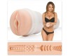 Вагина-мастурбатор Fleshlight Girls: Dillion Harper