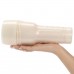 Мастурбатор-попка Fleshlight Girls Signature Adriana Chechik Next Level