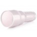 Вагина-мастурбатор Fleshlight Girls Kimmy Granger Rebel