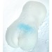 Прозрачный мастурбатор Juicy Pussy Hot Crystal Прозрачный мастурбатор Juicy Pussy Hot Crystal