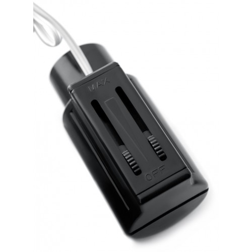 Реалистичный мастурбатор с вибрацией и ротацией Kokos Adel Real Hips Реалистичный мастурбатор с вибрацией и ротацией Kokos Adel Real Hips