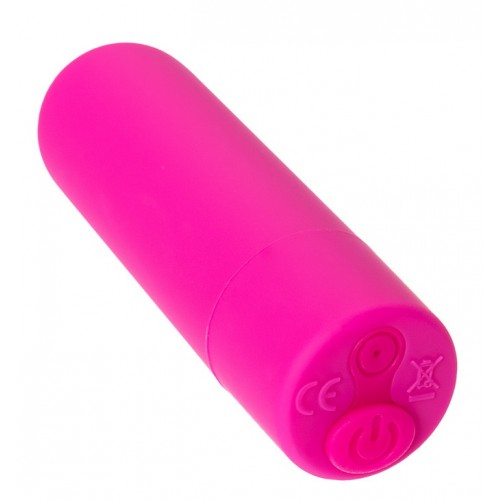 Реалистичный мастурбатор с перезаряжаемой вибропулей Kokos Three Sisters Lady Реалистичный мастурбатор с перезаряжаемой вибропулей Kokos Three Sisters Lady