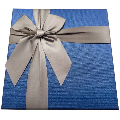 Мастурбатор Секс-Торт Киска 7 в 1 Мастурбатор Секс-Торт Киска 7 в 1