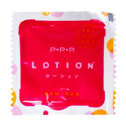 Реалистичный мастурбатор Taimanin Asagi Ikawa Immature Beauty Hall Реалистичный мастурбатор Taimanin Asagi Ikawa Immature Beauty Hall