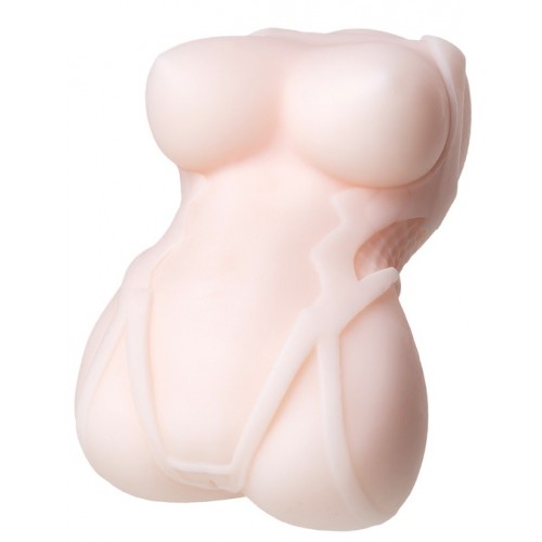 Реалистичный мастурбатор Taimanin Asagi Ikawa Immature Beauty Hall Реалистичный мастурбатор Taimanin Asagi Ikawa Immature Beauty Hall