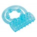 Набор секс-игрушек из 8 предметов Blue Appetizer