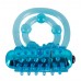 Набор секс-игрушек из 8 предметов Blue Appetizer