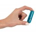 Набор секс-игрушек из 8 предметов Blue Appetizer
