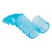 Набор секс-игрушек из 8 предметов Blue Appetizer