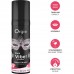 Набор Orgie Vibe Bullet со съедобным интимным гелем с возбуждающим эффектом вибрации и вибропулей Набор Orgie Vibe Bullet со съедобным интимным гелем с возбуждающим эффектом вибрации и вибропулей