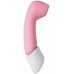 Набор из четырех игрушек Satisfyer Marvelous Four Vibrator & Air Pulse Set