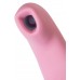 Набор из четырех игрушек Satisfyer Marvelous Four Vibrator & Air Pulse Set