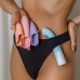 Набор из четырех стимуляторов Satisfyer Playful Four
