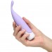 Набор из четырех стимуляторов Satisfyer Playful Four