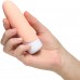 Набор из четырех стимуляторов Satisfyer Playful Four