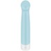 Набор из четырех стимуляторов Satisfyer Playful Four