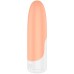 Набор из четырех стимуляторов Satisfyer Playful Four