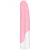 Набор из четырех стимуляторов Satisfyer Playful Four