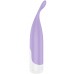 Набор из четырех стимуляторов Satisfyer Playful Four