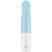 Набор из четырех стимуляторов Satisfyer Playful Four