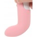 Набор из четырех стимуляторов Satisfyer Playful Four