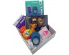 Подарочный набор We-Vibe Pivot 2