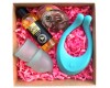 Подарочный набор для женщин Pleasure Day