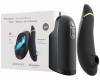 Набор стимуляторов для пар Pleasure Pair ArcWave Ion + Womanizer Premium 2