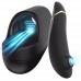 Набор стимуляторов для пар Pleasure Pair ArcWave Ion + Womanizer Premium 2
