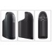 Набор стимуляторов для пар Pleasure Pair ArcWave Ion + Womanizer Premium 2