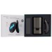 Набор стимуляторов для пар Pleasure Pair ArcWave Ion + Womanizer Premium 2