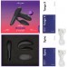 Набор стимуляторов для пар We-Vibe 15 Year Anniversary Collection мини-вибратор Tango X + смарт-вибратор Sync 2