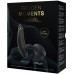 Набор стимуляторов для пар Golden Moments 2 Womanizer Premium 2 + We-Vibe Chorus Набор стимуляторов для пар Golden Moments 2 Womanizer Premium 2 + We-Vibe Chorus