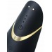 Набор стимуляторов для пар Golden Moments 2 Womanizer Premium 2 + We-Vibe Chorus Набор стимуляторов для пар Golden Moments 2 Womanizer Premium 2 + We-Vibe Chorus